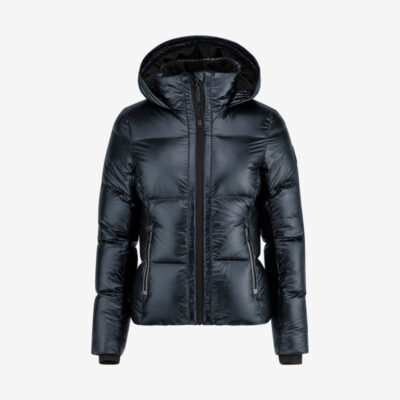 ASHLEY Jacket Women