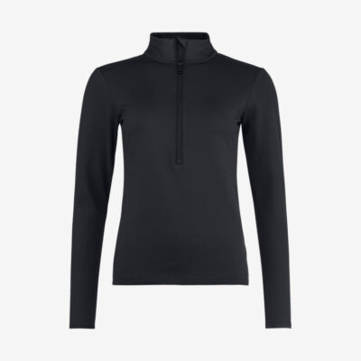 ASTER Midlayer Women