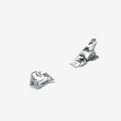 ATTACK 12 GW Freeski Bindings