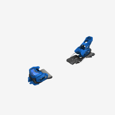 ATTACK 14 GW Freeski Bindings