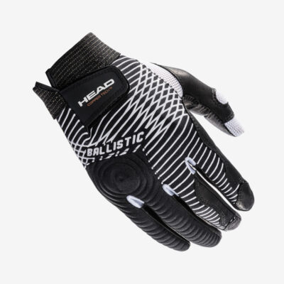 HEAD Ballistic CT Racquetball Gloves