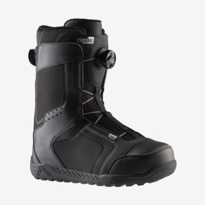 CLASSIC BOA LYT SNOWBOARD BOOT