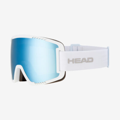 CONTEX SKI & SNOWBOARD GOGGLE