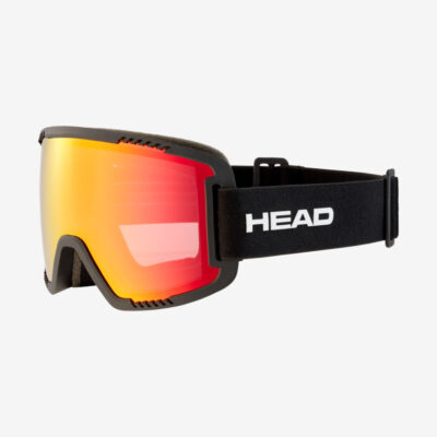 CONTEX SKI & SNOWBOARD GOGGLE