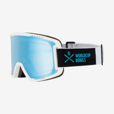 CONTEX PHOTO SKI GOGGLE