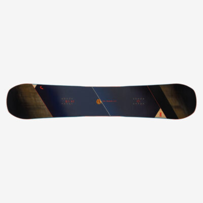 DAYMAKER LYT SNOWBOARD