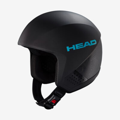 DOWNFORCE MIPS RACE SKI HELMET