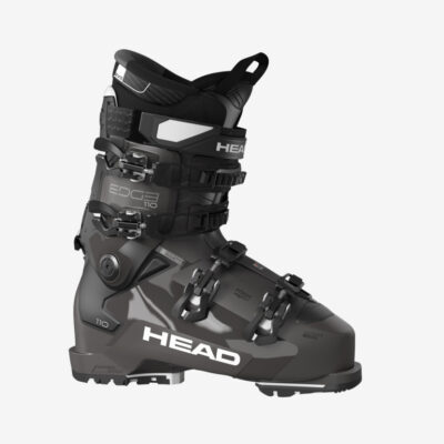 EDGE 110 HV GW All Mountain Boot