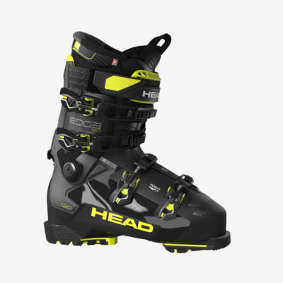 EDGE 120 HV GW All Mountain Boot