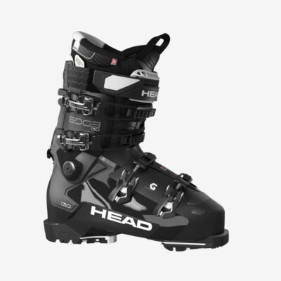 EDGE 130 HV GW All Mountain Boot