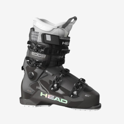 EDGE 85 W HV Women's Boot