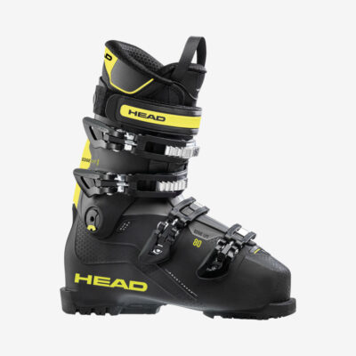 EDGE LYT 80 HV All Mountain Boot