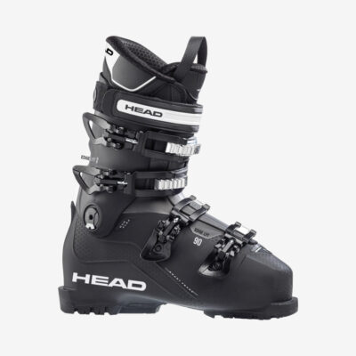 EDGE LYT 90 HV All Mountain Boot