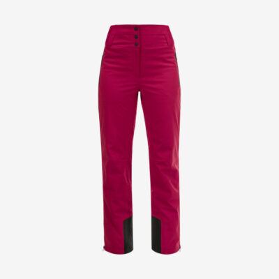 EMERALD Pants Women