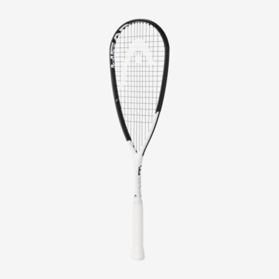 HEAD EXTREME 120 Squash Racquet