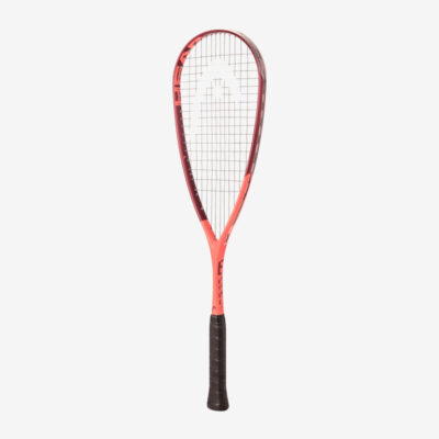 HEAD EXTREME 135 Squash Racquet