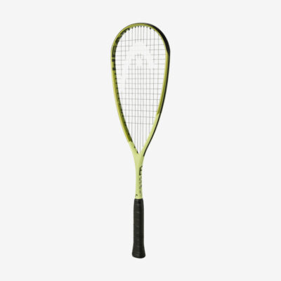 HEAD EXTREME 145 Squash Racquet