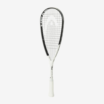 HEAD EXTREME Squash Junior Racquet