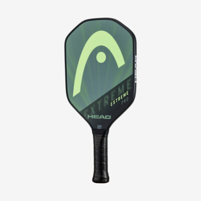 HEAD Extreme Pro Pickleball Paddle