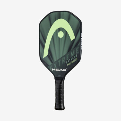 HEAD Extreme Tour Lite Pickleball Paddle