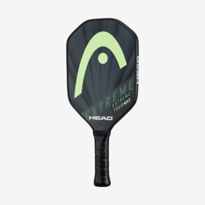 HEAD Extreme Tour Max Pickleball Paddle