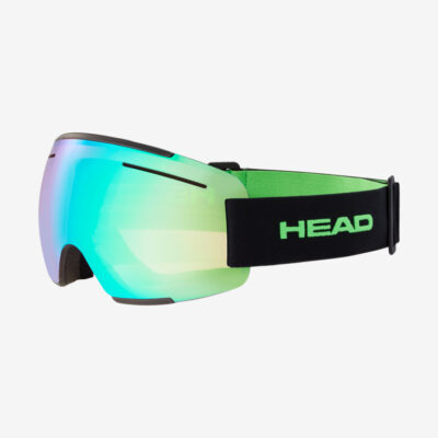 F-LYT SKI & SNOWBOARD GOGGLE