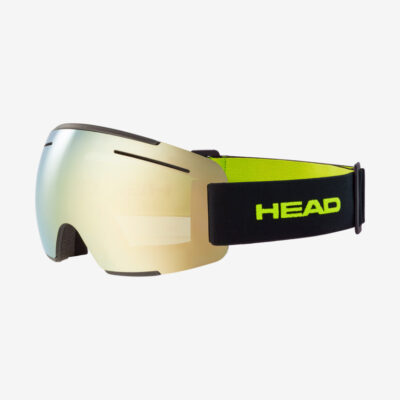 F-LYT SKI & SNOWBOARD GOGGLE