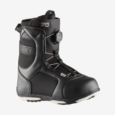 FH BOA JUNIOR SNOWBOARD BOOT