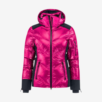 FROST Jacket Women