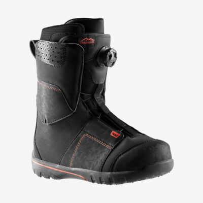 GALORE LYT BOA COILER WOMEN SNOWBOARD BOOT