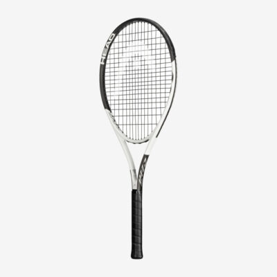 HEAD Geo Speed Tennis Racquet