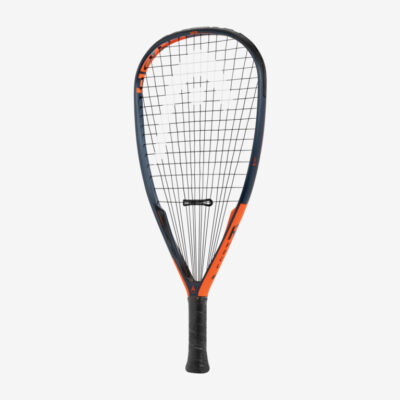 HEAD Radical 160 Racquetball Racquet