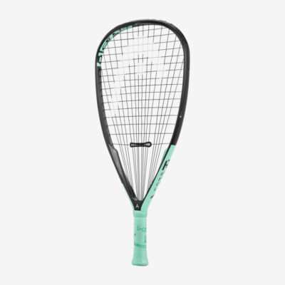 HEAD Radical 170 Racquetball Racquet