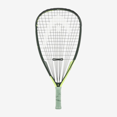 HEAD Radical 180 Racquetball Racquet