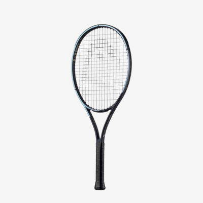 HEAD Gravity Jr. Junior Tennis Racquet