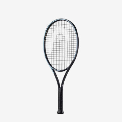 HEAD Gravity Jr.25 Junior Tennis Racquet