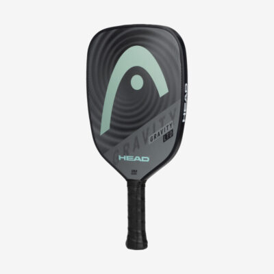 HEAD GRAVITY LTD PICKLEBALL PADDLE