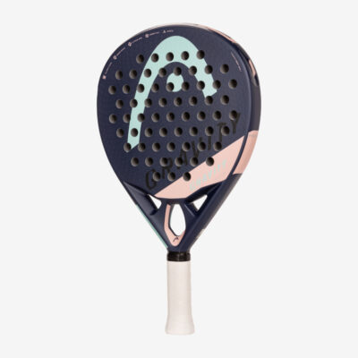 HEAD Gravity Motion Padel Racquet