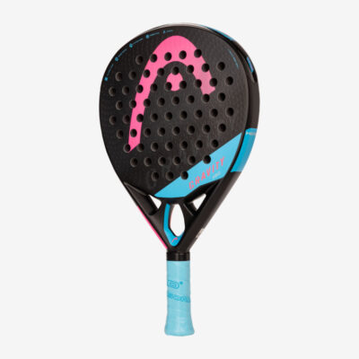 HEAD Gravity Pro Padel Racquet