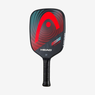 HEAD Gravity Tour LH Pickleball Paddle