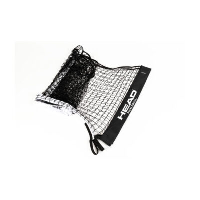 HEAD Portable Pickleball Replacement Net