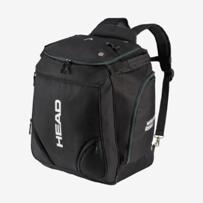 Heatable Bootbag