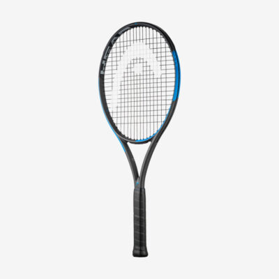 HEAD Challenge MP Tennis Racquet