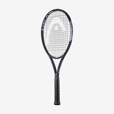 HEAD Challenge TEAM Tennis Racquet