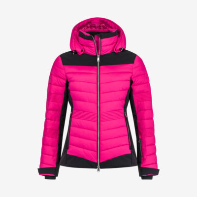 IMMENSITY Jacket Women