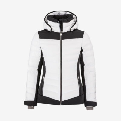 IMMENSITY Jacket Women