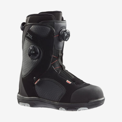 JILL LYT BOA FOCUS WOMEN SNOWBOARD BOOT