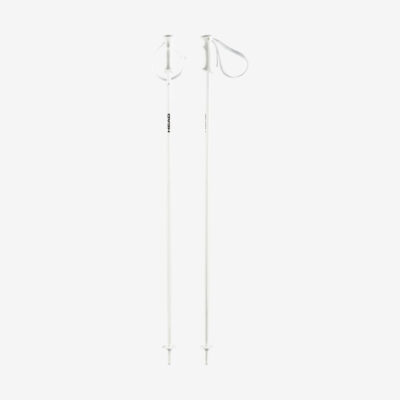 JOY Women's Pole