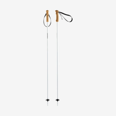 JOY Women's Pole