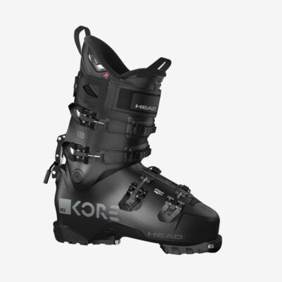 KORE 110 GW Freeride Boot